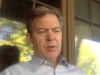 Ambassador Brownback