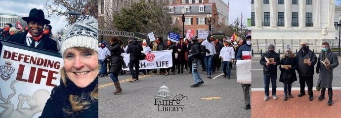 Fl-march4Life