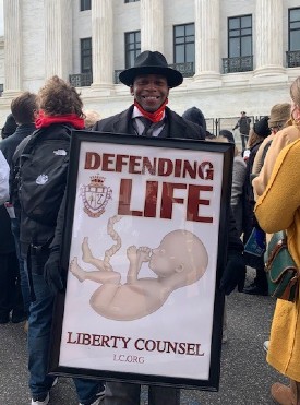 JonA-march4life